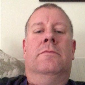 Meet your Posher, Charles